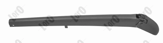 Wiper Arm, window cleaning (103-00-001)