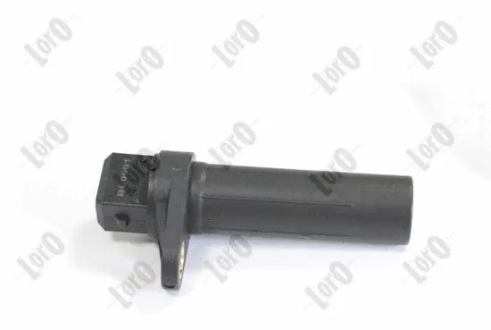 Sensor, crankshaft pulse (120-04-014)