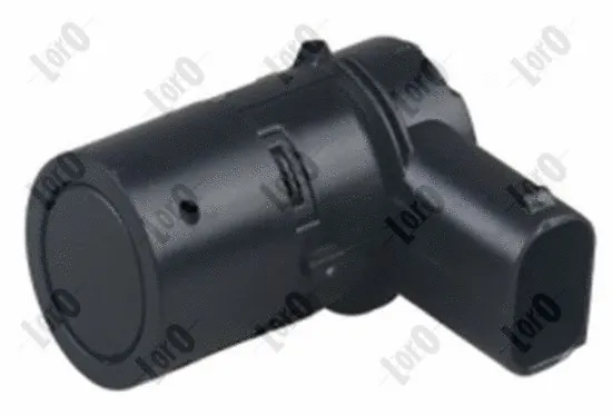 Sensor, parking distance control (120-01-093)