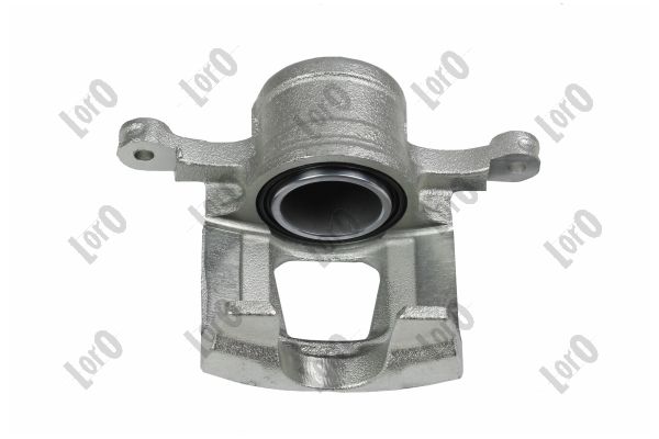 Brake Caliper (131-04-255)