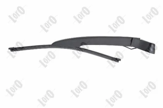 Wiper Arm Set, window cleaning (103-00-015-C)