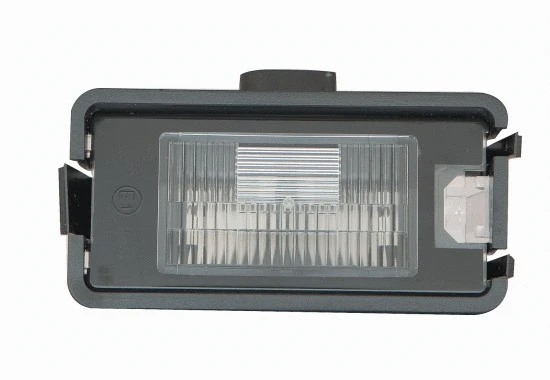 Licence Plate Light (445-2101N-UE)