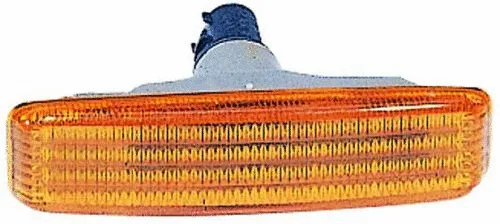 Direction Indicator (344-1402N-AE)