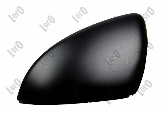 Cover, exterior mirror (4060C07)