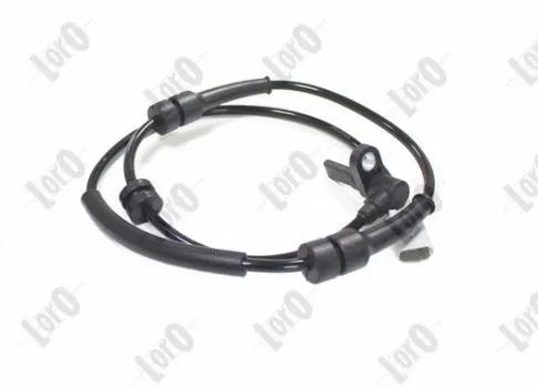 Sensor, wheel speed (120-02-027)
