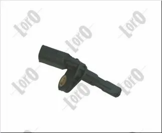 Sensor, wheel speed (120-03-025)