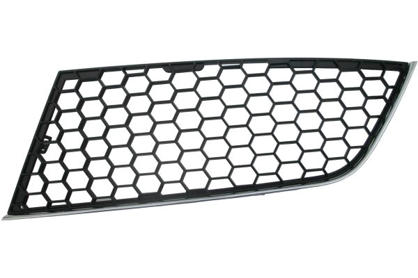 Ventilation Grilles, bumper (667-2501R-UD)