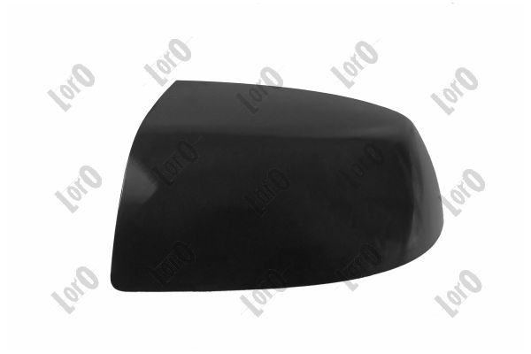 Cover, exterior mirror (1213C01)