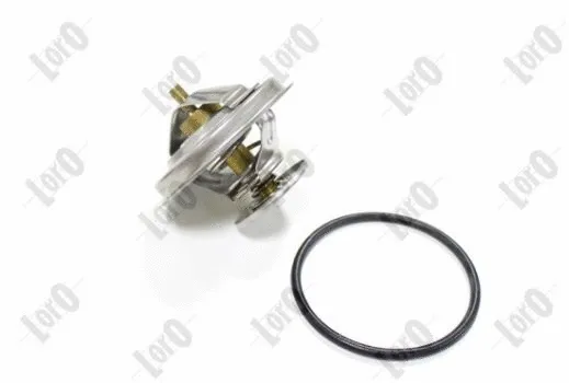 Thermostat, coolant (004-025-0003)