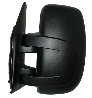 Exterior Mirror (2831M02)