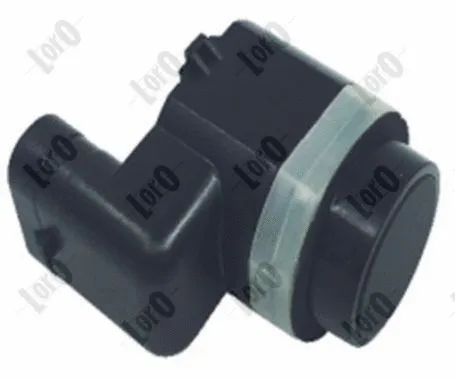 Sensor, parking distance control (120-01-044)