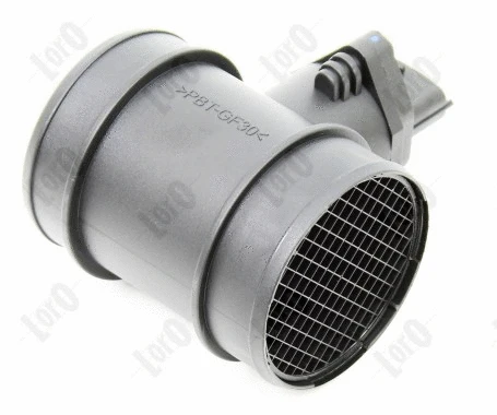 Mass Air Flow Sensor (120-08-100)