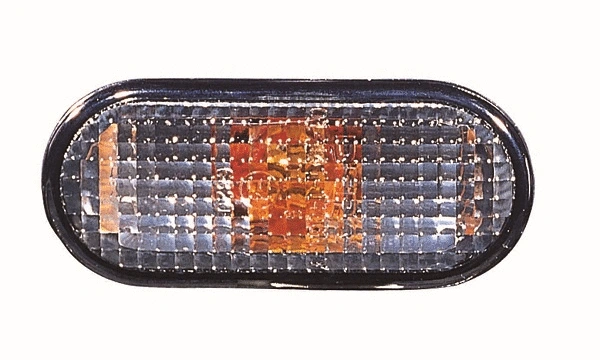 Direction Indicator (441-1406N-UE-S)