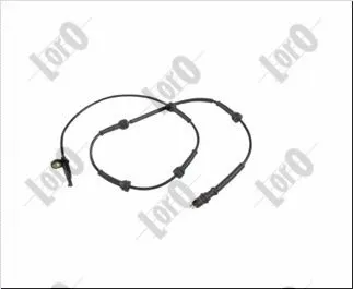 Sensor, wheel speed (120-02-115)