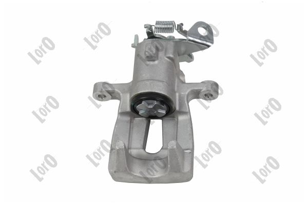 Brake Caliper (131-04-063)