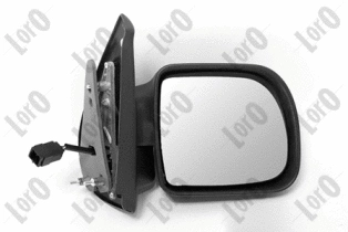 Exterior Mirror (3147M06)