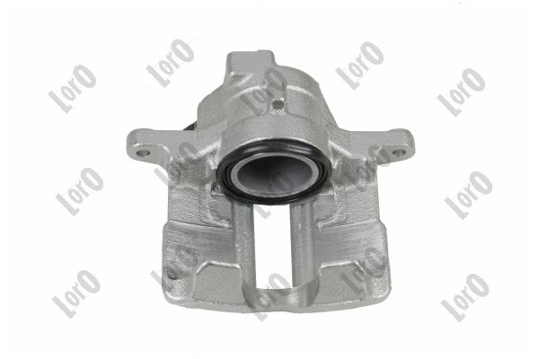 Brake Caliper (131-04-100)