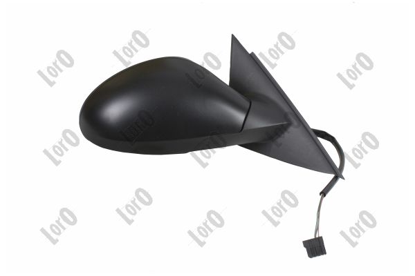 Exterior Mirror (3415M06)