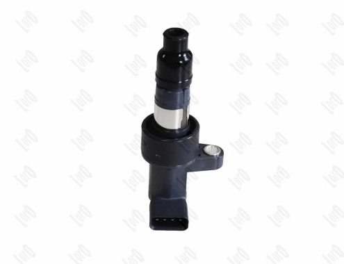 Ignition Coil (122-01-118)