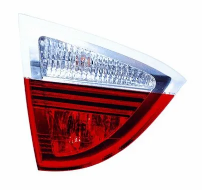 Tail Light Assembly (444-1313L-UE)