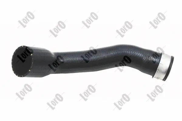Charge Air Hose (004-028-039)