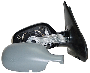 Exterior Mirror (3112M07)