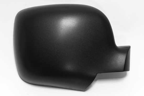Cover, exterior mirror (3150C02)