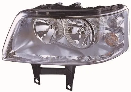 Headlight (441-1175L-LD-EM)