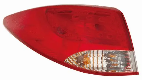 Tail Light Assembly (221-1954R-UE)