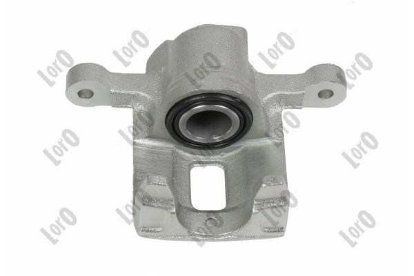 Brake Caliper (131-04-264)