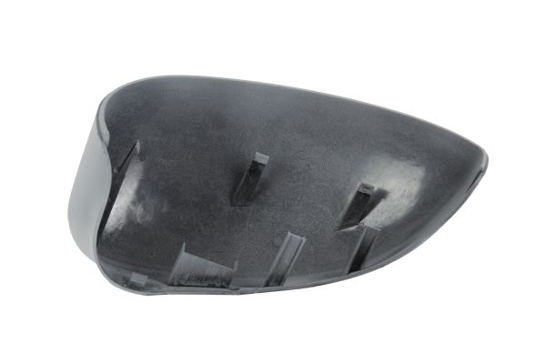 Cover, exterior mirror