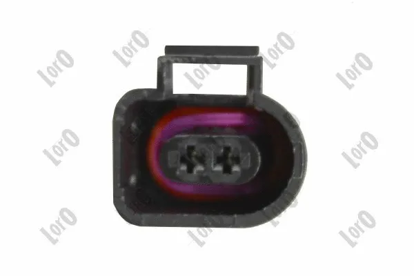 Cable Repair Set, outside temperature sensor