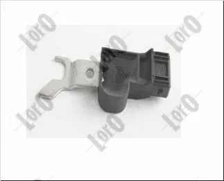 Sensor, camshaft position (120-05-017)