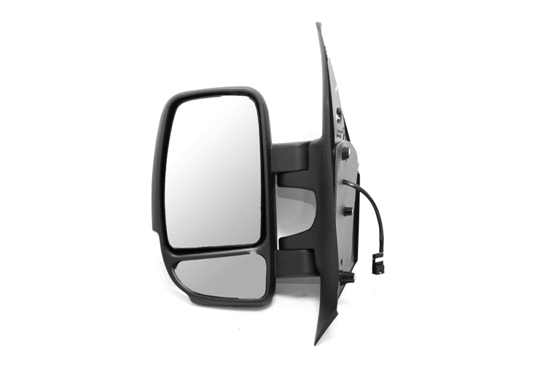 Exterior Mirror (3163M01)