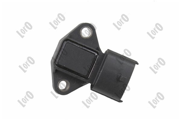 Sensor, intake manifold pressure (120-08-158)