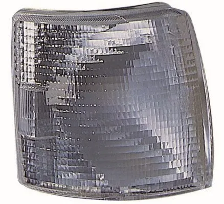 Direction Indicator (441-1510L-WE-C)