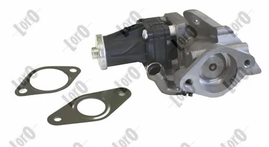 EGR Valve (121-01-093)