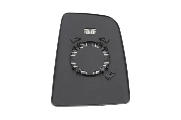 Mirror Glass, exterior mirror