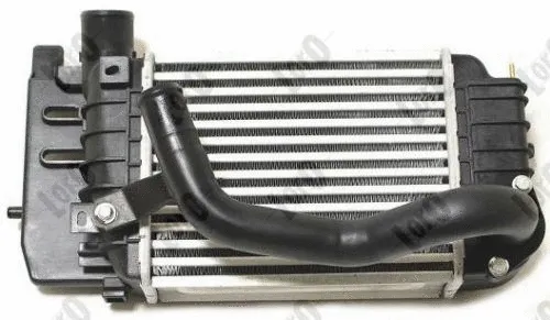 Charge Air Cooler (051-018-0001)