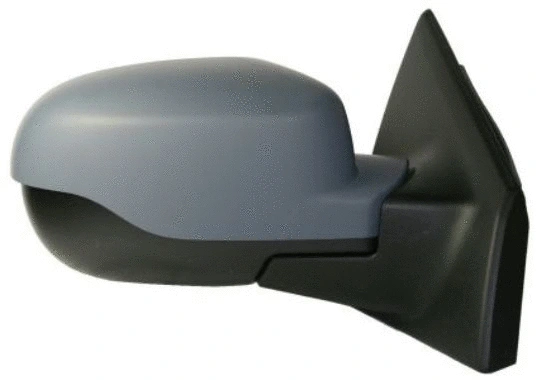 Exterior Mirror (3115M04)