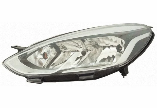Headlight (431-11AELMLD-EM)