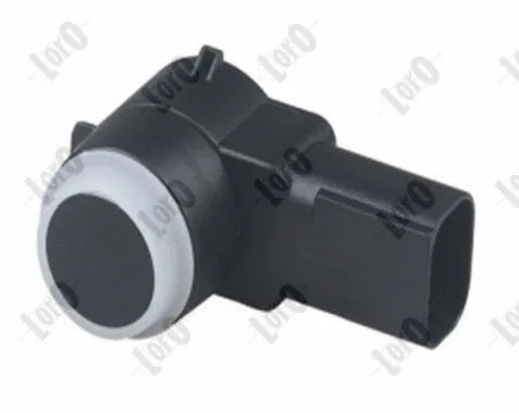 Sensor, parking distance control (120-01-054)