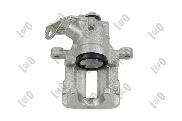 Brake Caliper (131-04-072)