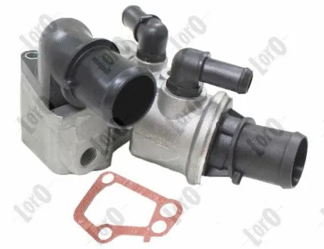 Thermostat, coolant (016-025-0013)