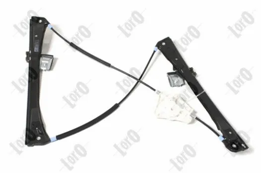 Window Regulator (130-046-003)