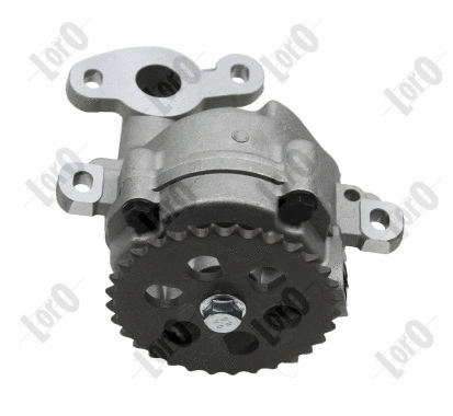 Oil Pump (102-00-026)