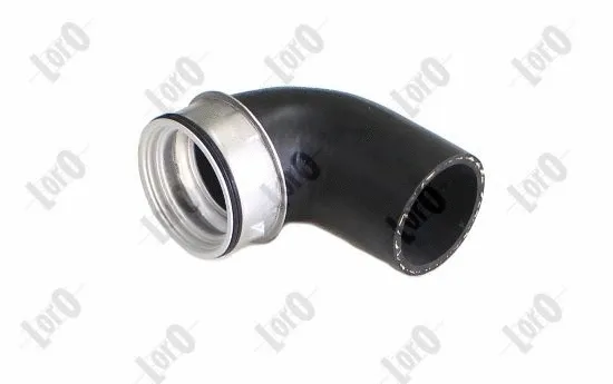 Charge Air Hose (053-028-022)