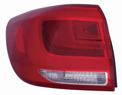 Tail Light (223-1972R-UE)