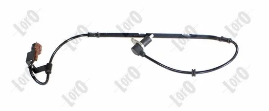 Sensor, wheel speed (120-03-135)