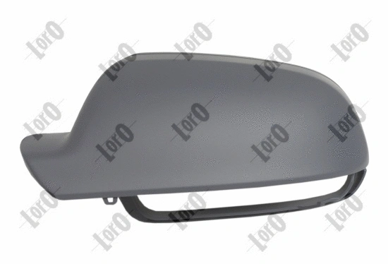 Exterior Mirror (0229M15)
